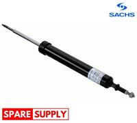 SHOCK ABSORBER FOR BMW (BRILLIANCE) 3 SERIES SACHS 311 410