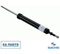 Shock Absorber for BMW (BRILLIANCE) 3 SERIES SACHS 311 410