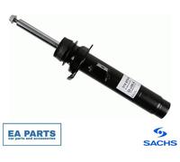 Shock Absorber for BMW (BRILLIANCE) 3 SERIES SACHS 315 870 fits Left