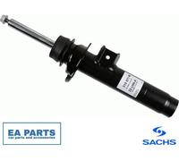 Shock Absorber for BMW (BRILLIANCE) 3 SERIES SACHS 315 871 fits Right