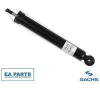 Shock Absorber for BMW (BRILLIANCE) 3 SERIES SACHS 315 872