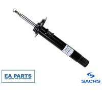 Shock Absorber for BMW (BRILLIANCE) 3 SERIES SACHS 317 541 fits Right