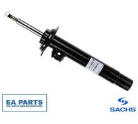 Shock Absorber for BMW (BRILLIANCE) 3 SERIES SACHS 317 542 fits Left