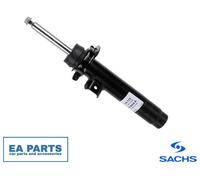 Shock Absorber for BMW (BRILLIANCE) 3 SERIES SACHS 319 733