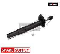 SHOCK ABSORBER FOR BMW (BRILLIANCE) 5 SERIES MAXGEAR 11-0396