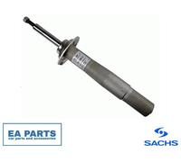 Shock Absorber for BMW (BRILLIANCE) 5 SERIES SACHS 310 481 fits Right