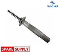 SHOCK ABSORBER FOR BMW (BRILLIANCE) 5 SERIES SACHS 310 481 FITS RIGHT