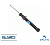 Shock Absorber for BMW (BRILLIANCE) 5 SERIES SACHS 314 877