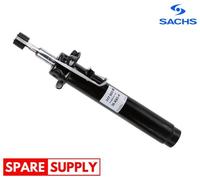 SHOCK ABSORBER FOR BMW (BRILLIANCE) X1 SACHS 317 553 FITS RIGHT