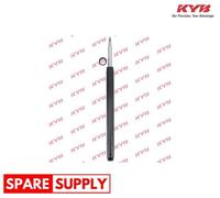 SHOCK ABSORBER FOR BMW E21 KYB 663002 FITS FRONT AXLE
