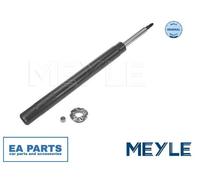 Shock Absorber for BMW E28 E24 MEYLE 326 624 0003 fits Front Axle
