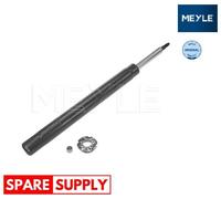 SHOCK ABSORBER FOR BMW E28 MEYLE 326 624 0003 FITS FRONT AXLE