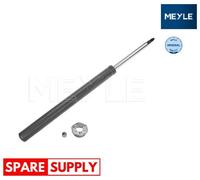 SHOCK ABSORBER FOR BMW E30 MEYLE 326 624 0001 FITS FRONT AXLE