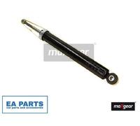 Shock Absorber for BMW E30 Z1 Roadster MAXGEAR 11-0217 fits Rear Axle