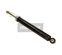SHOCK ABSORBER FOR BMW E30 Z1 ROADSTER MAXGEAR 11-0217 FITS REAR AXLE