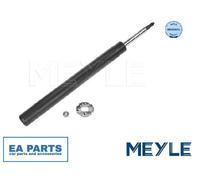 MEYLE 326 624 0004 Shock absorber