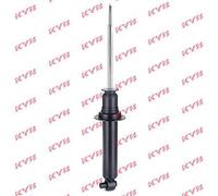 SHOCK ABSORBER FOR BMW E32 KYB 341129 FITS REAR AXLE