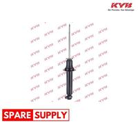 SHOCK ABSORBER FOR BMW E32 KYB 341129 FITS REAR AXLE