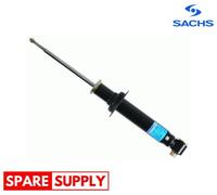 SHOCK ABSORBER FOR BMW E32 SACHS 110 857