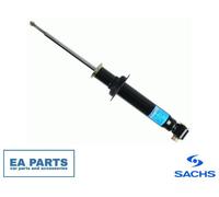 Shock Absorber for BMW E32 SACHS 110 857 NEW