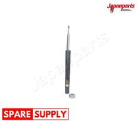 SHOCK ABSORBER FOR BMW E34 E32 JAPANPARTS MM-00087 FITS FRONT AXLE