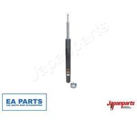Shock Absorber for BMW E34 E32 JAPANPARTS MM-00088 fits Front Axle