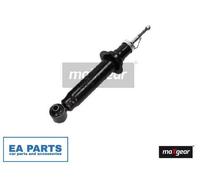 Shock Absorber for BMW E34 MAXGEAR 11-0308 fits Rear Axle