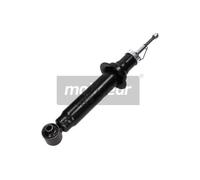 SHOCK ABSORBER FOR BMW E34 MAXGEAR 11-0308 FITS REAR AXLE