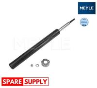SHOCK ABSORBER FOR BMW E34 MEYLE 326 624 0002 FITS FRONT AXLE