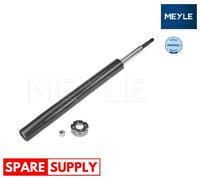 SHOCK ABSORBER FOR BMW E34 MEYLE 326 624 0006 FITS FRONT AXLE