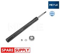 SHOCK ABSORBER FOR BMW E34 MEYLE 326 624 0008 FITS FRONT AXLE