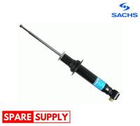 SHOCK ABSORBER FOR BMW E34 SACHS 290 275