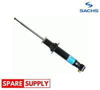 SHOCK ABSORBER FOR BMW E34 SACHS 290 275 NEW