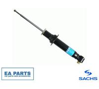 Shock Absorber for BMW E34 SACHS 290 275 NEW