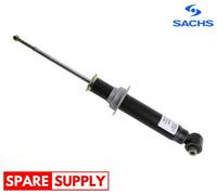 SHOCK ABSORBER FOR BMW E34 SACHS 290 779