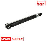 SHOCK ABSORBER FOR BMW E36 E46 HART 805 288