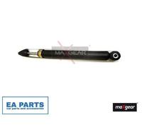 Shock Absorber for BMW E36 E46 MAXGEAR 11-0022 fits Rear Axle