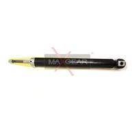 SHOCK ABSORBER FOR BMW E36 E46 MAXGEAR 11-0238