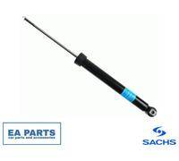 Shock Absorber for BMW E36 E46 SACHS 556 882 NEW
