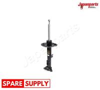 SHOCK ABSORBER FOR BMW E36 JAPANPARTS MM-00070 FITS FRONT AXLE LEFT