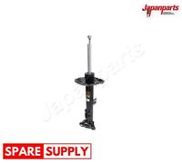 SHOCK ABSORBER FOR BMW E36 JAPANPARTS MM-00070 FITS FRONT AXLE LEFT NEW