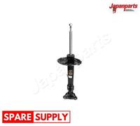SHOCK ABSORBER FOR BMW E36 JAPANPARTS MM-00080 FITS FRONT AXLE RIGHT