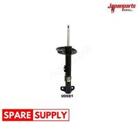 SHOCK ABSORBER FOR BMW E36 JAPANPARTS MM-00581 FITS FRONT AXLE LEFT