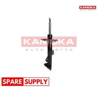 SHOCK ABSORBER FOR BMW E36 KAMOKA 2000180 FITS FRONT AXLE LEFT