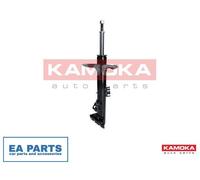 Shock Absorber for BMW E36 KAMOKA 2000180 fits Front Axle Left