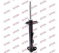 SHOCK ABSORBER FOR BMW E36 KYB 333909 FITS FRONT AXLE RIGHT
