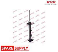 SHOCK ABSORBER FOR BMW E36 KYB 333909 FITS FRONT AXLE RIGHT
