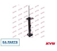 Shock Absorber for BMW E36 KYB 333909 fits Front Axle Right