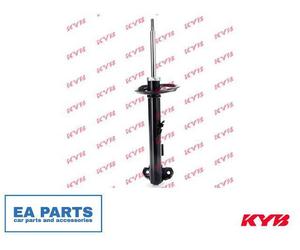 Shock Absorber for BMW E36 KYB 333909 fits Front Axle Right