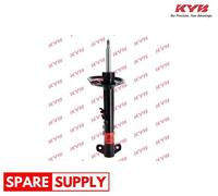 SHOCK ABSORBER FOR BMW E36 KYB 334605 FITS FRONT AXLE LEFT